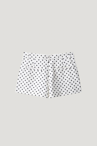 Only Skirt