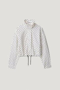 Only Jacket