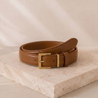 Light Brown