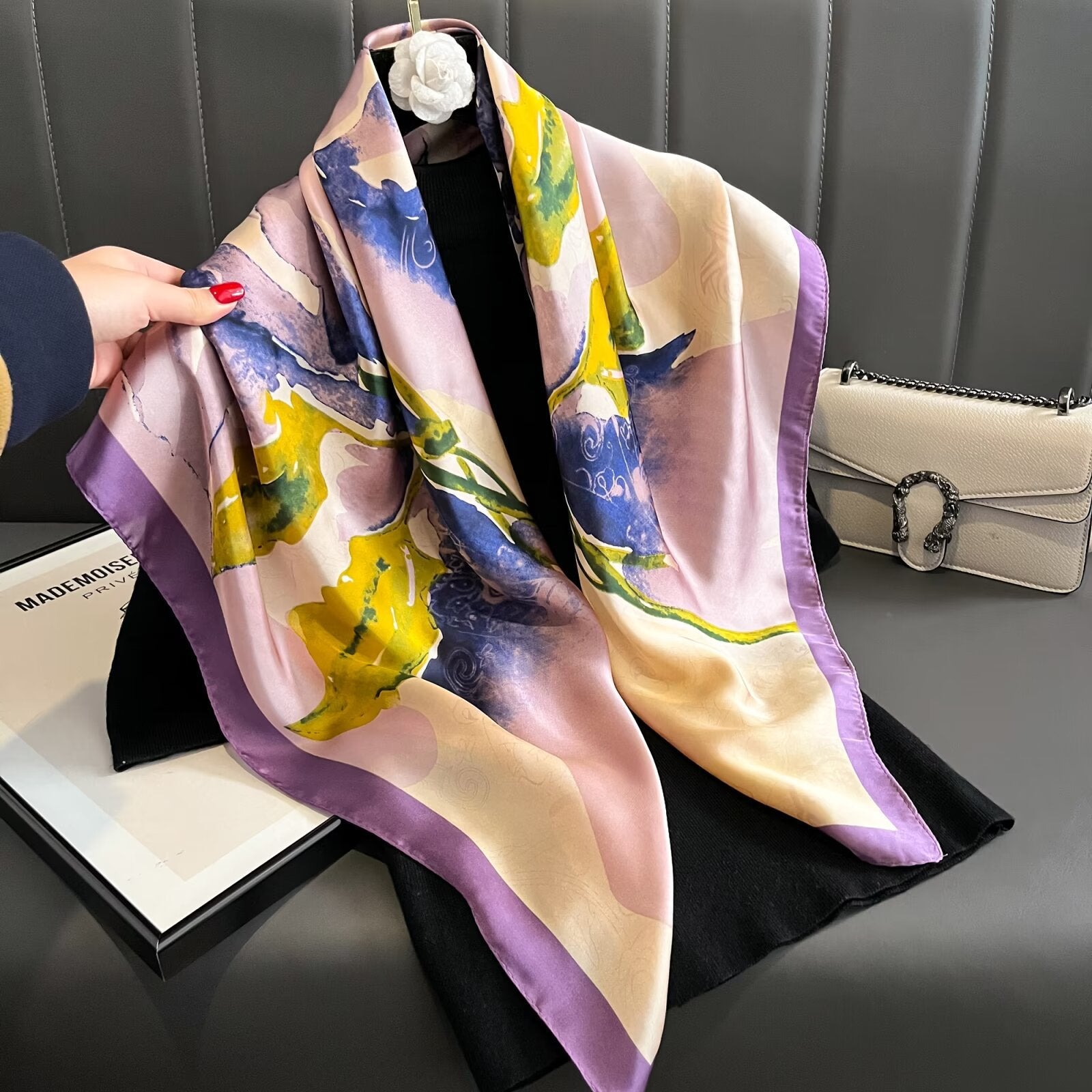 variant image