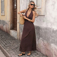 Coffee Color
