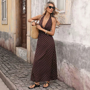 Coffee Color