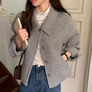 Light Grey