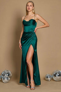 Emerald Green