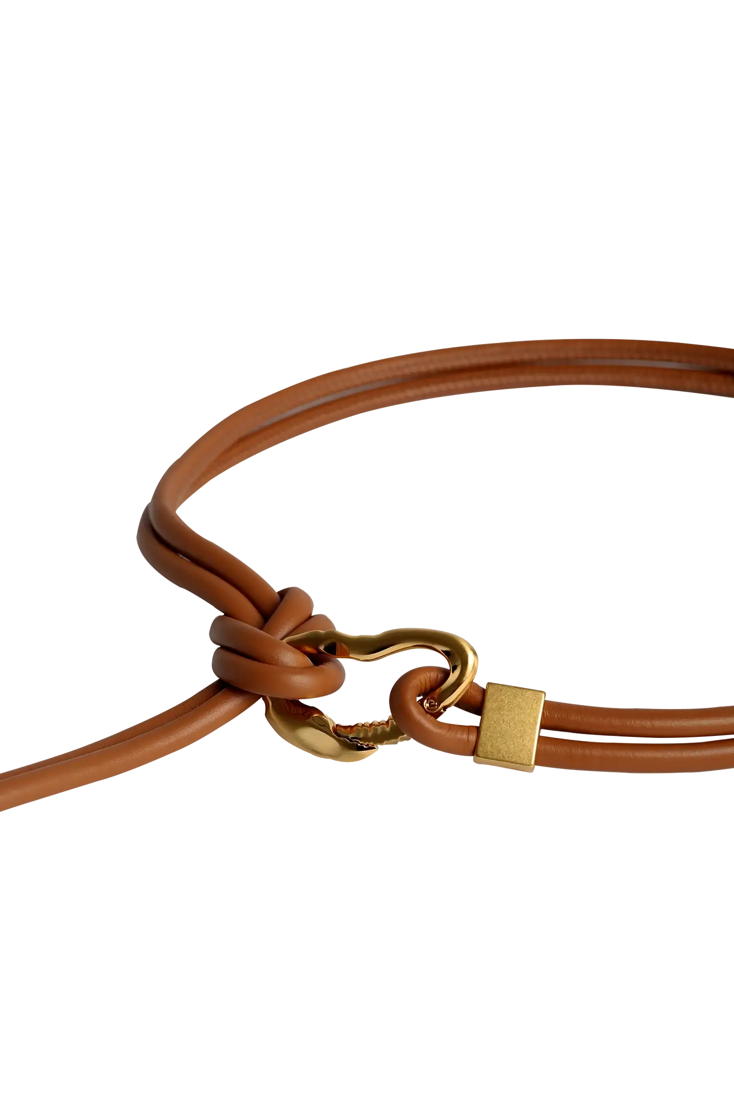 Amarenne - Classic Women’s Belt – Stylish & Versatile Fashion Accessory