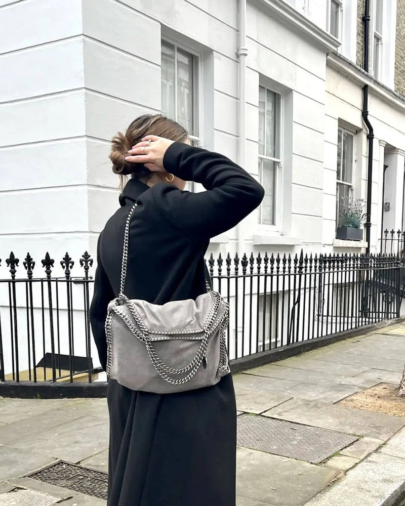 Lucy R. – Birmingham