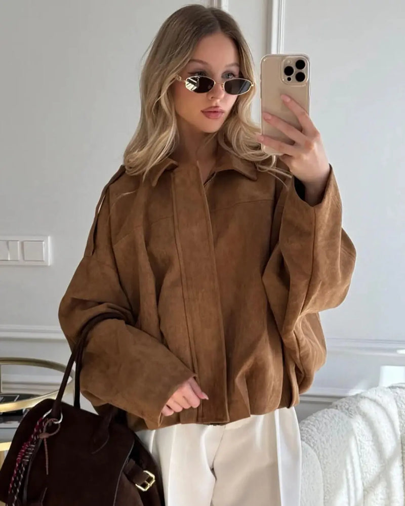 Emily Clarke, Bristol